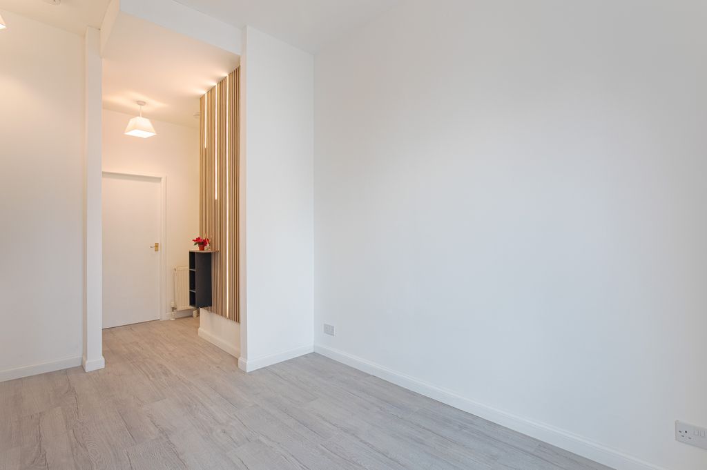 Additional image 3 of 1 bed flat to rentGeorge Street, Aberdeen AB25