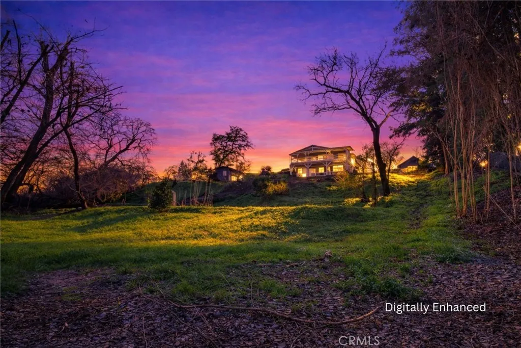 Additional image 79 of 13355 Lancaster Road, Oakdale, CA 95361