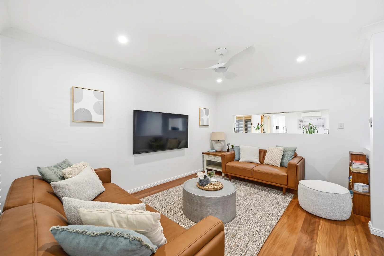 Additional image 4 of 3 Driftwood Court, Bonny Hills NSW 2445