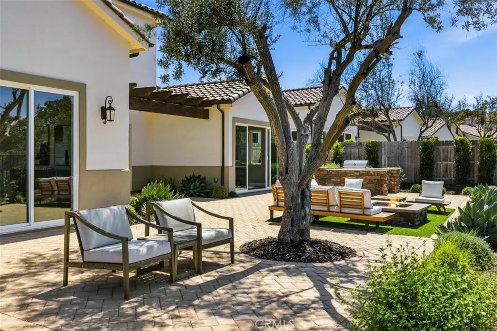 Additional image 38 of 5791 Passion Vine Way, Santa Maria, CA 93455