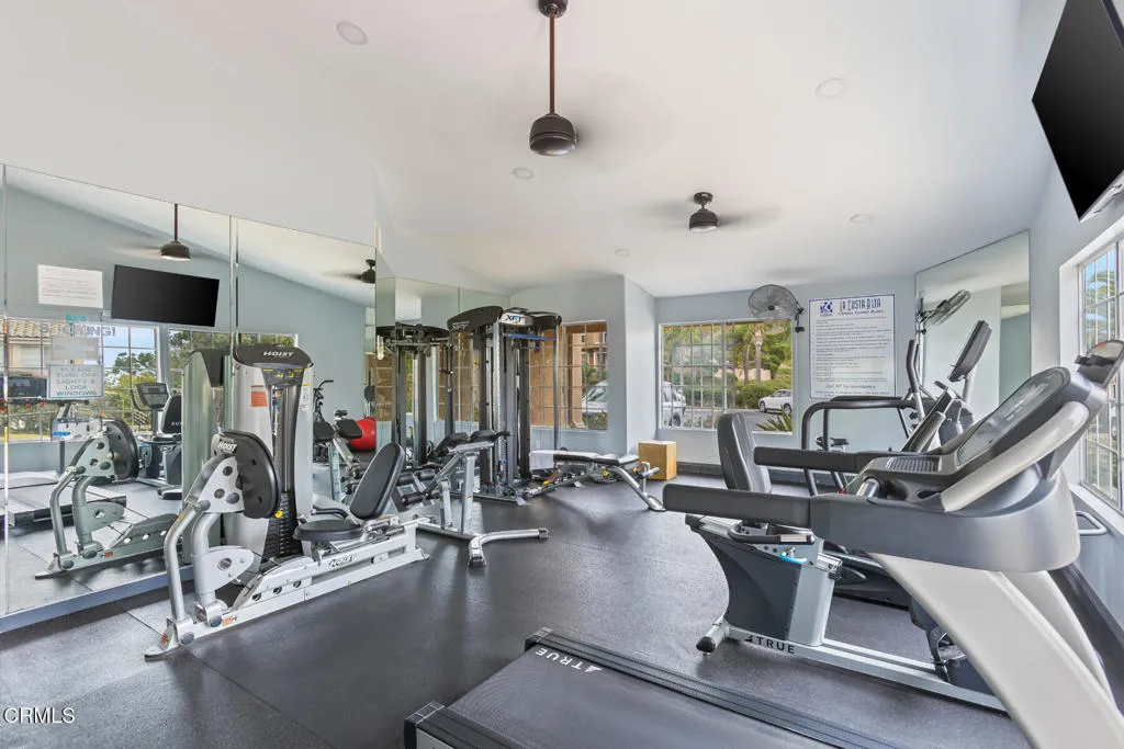 Additional image 44 of 6981 Ballena Way Unit 13, Carlsbad, CA 92009