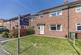 Woodhouse Road, Asfordby, Melton Mowbray