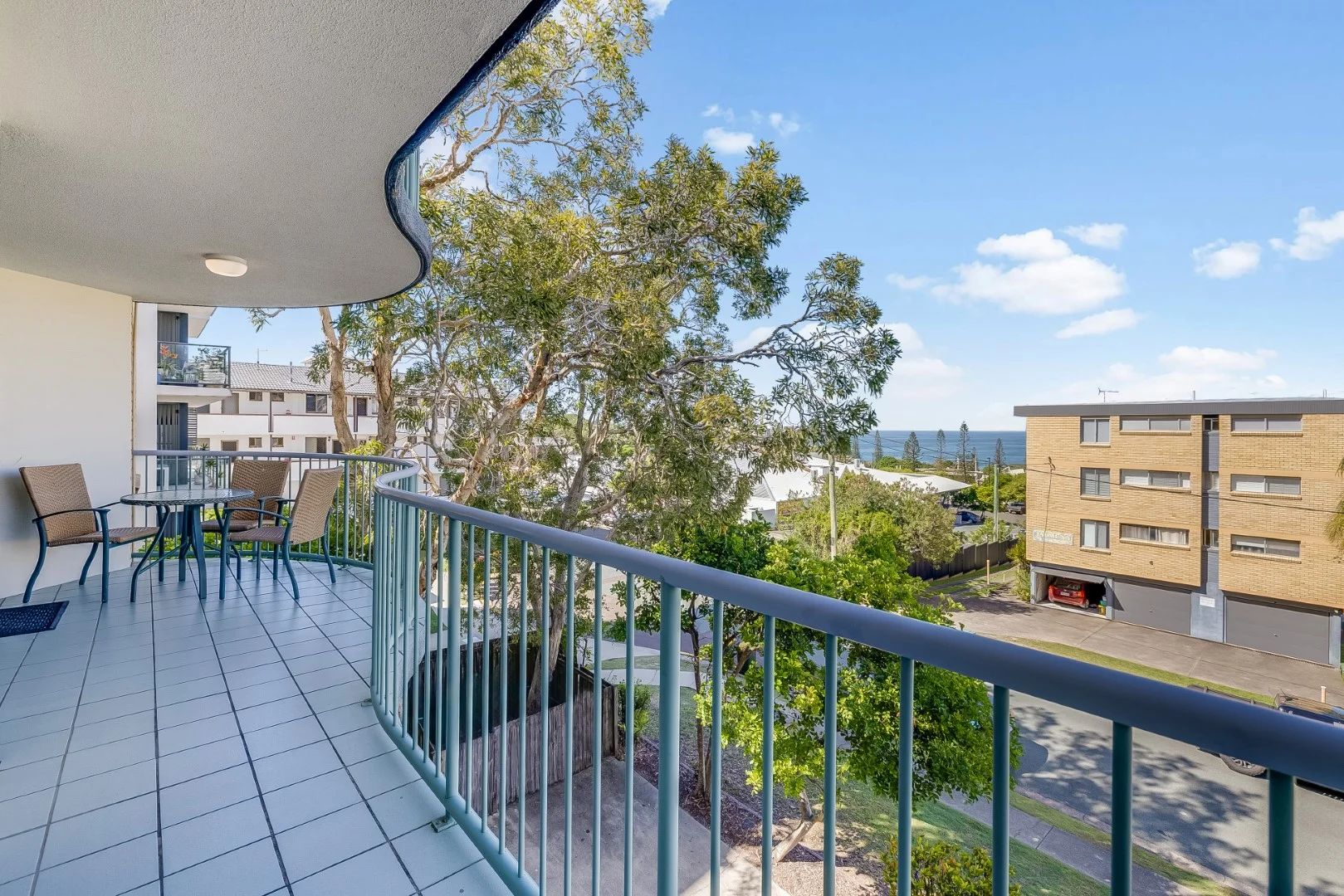 Additional image 3 of 6/7 Sykes Avenue, Kings Beach QLD 4551