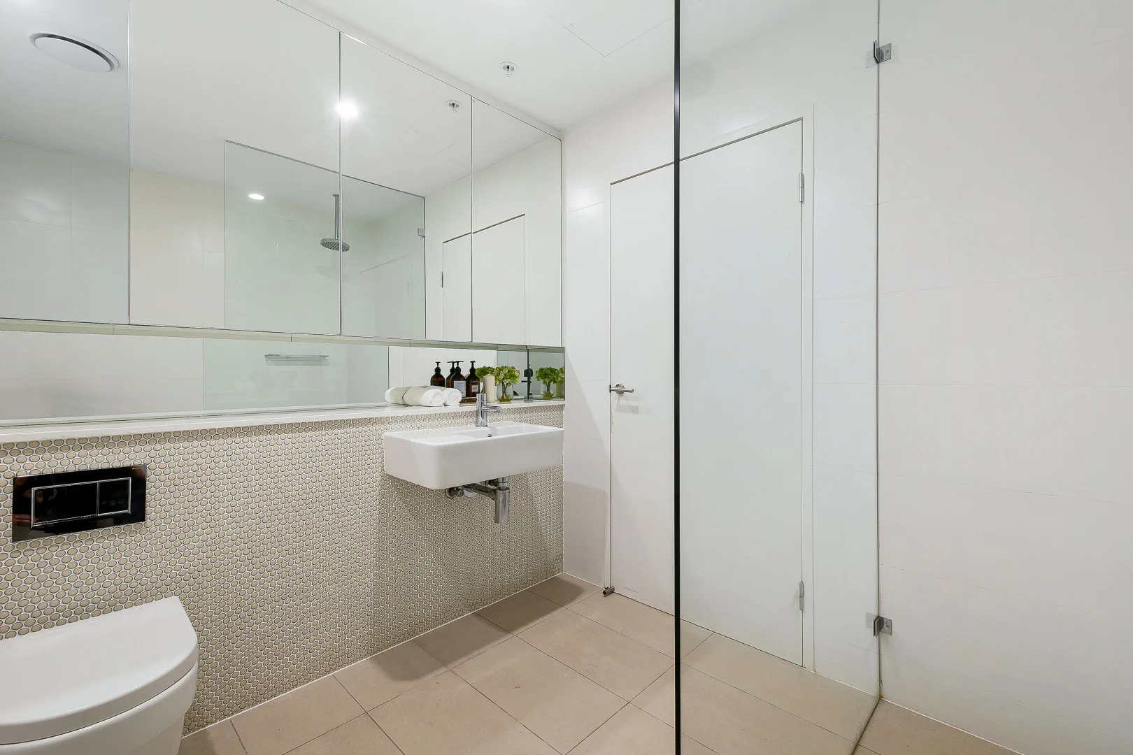 Additional image 7 of 309/248 Coward Street, Mascot NSW 2020