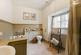 Additional image 7 of Church Street, Bloxham, OX15