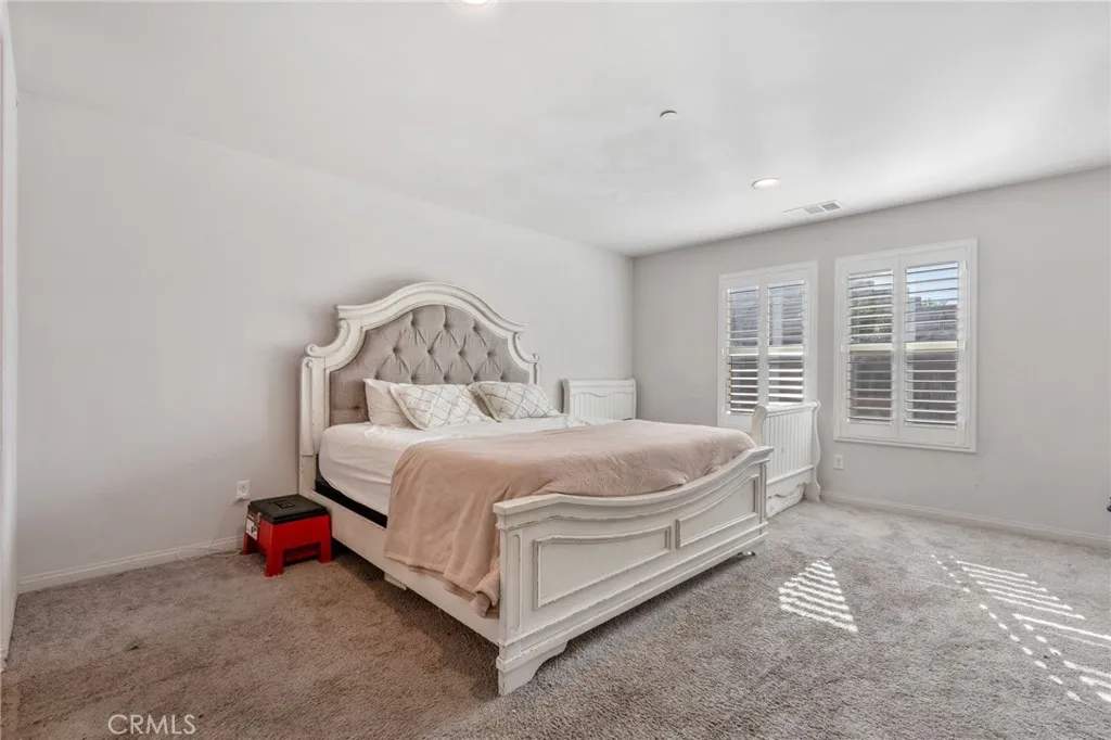 Additional image 56 of 44217 Shiloh Ln, Lancaster, CA 93535