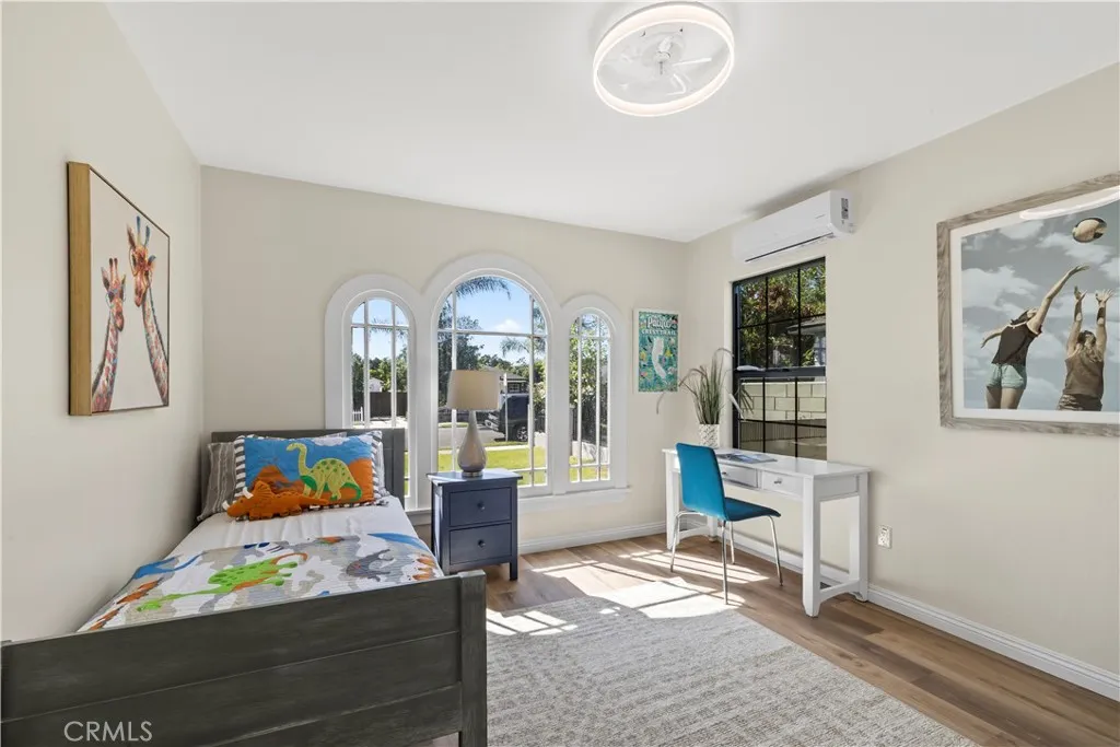 Additional image 77 of 1019 S Hickory St, Santa Ana, CA 92701