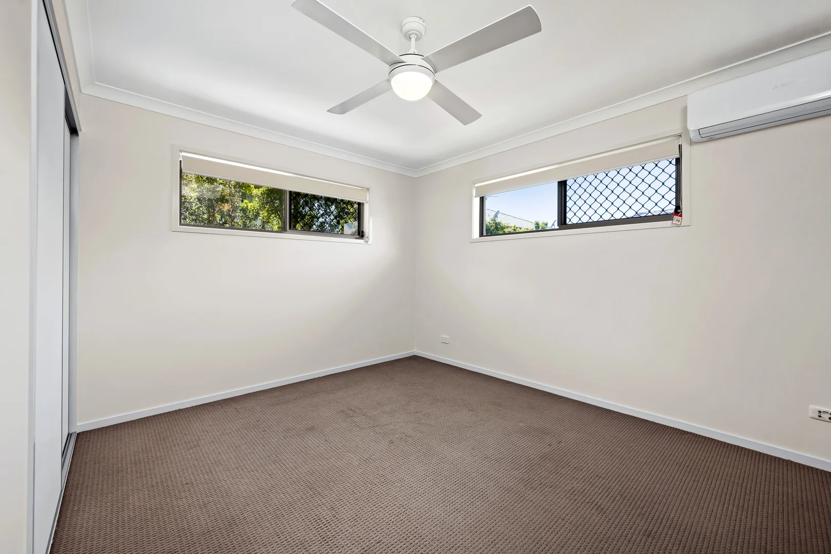 Additional image 14 of 21/42-51 Wattlebird Street, Mango Hill QLD 4509