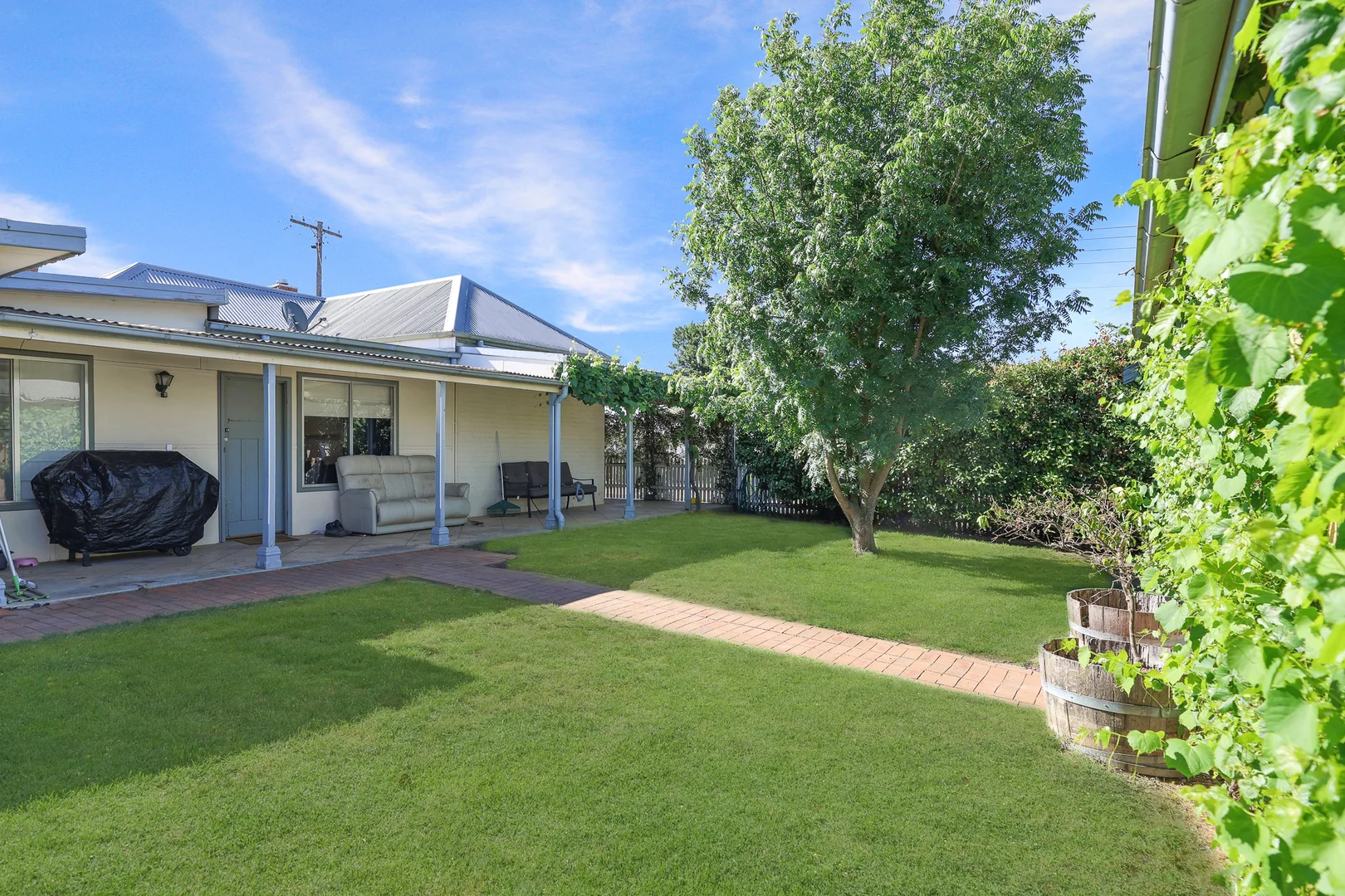 Additional image 7 of 1 Mealey Street, Mudgee NSW 2850