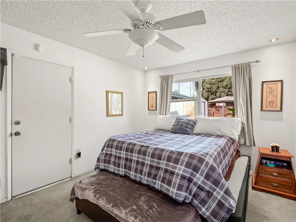 Additional image 62 of 5197 E Hamilton Ave, Fresno, CA 93727
