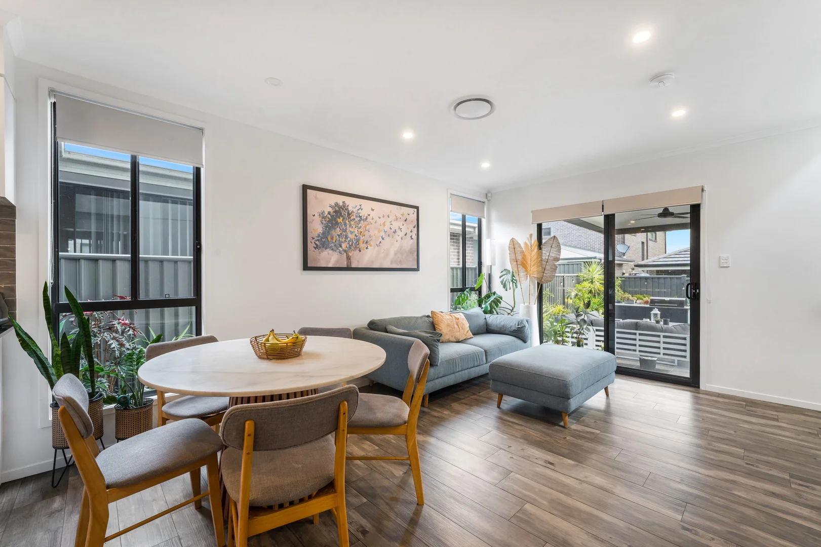 Additional image 7 of 4 Plantago Street, Denham Court NSW 2565