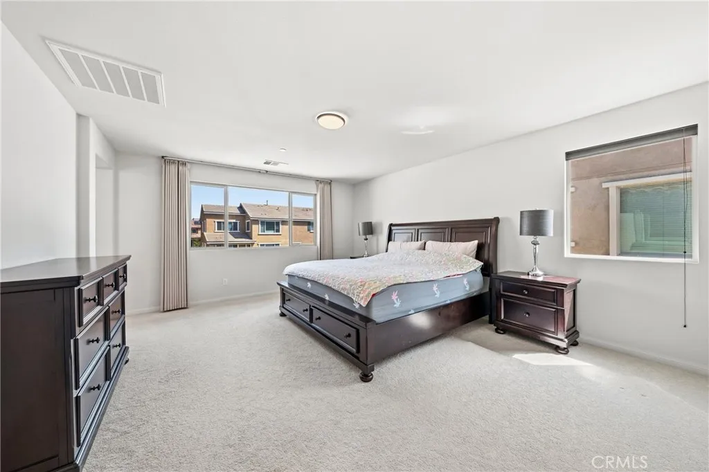 Additional image 73 of 11083 Coral Drive, Jurupa Valley, CA 91752