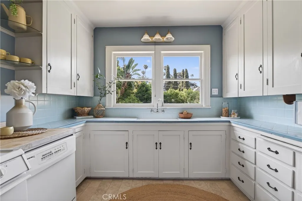 Additional image 6 of 1409 Laurel Street, South Pasadena, CA 91030