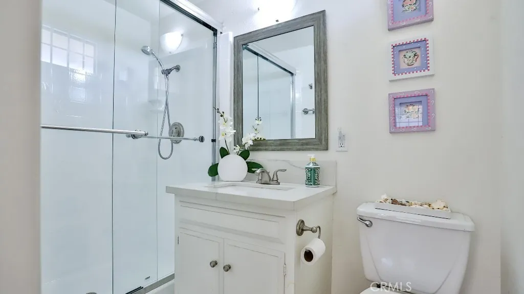 Additional image 61 of 11864 Mayflower Circle, Fountain Valley, CA 92708