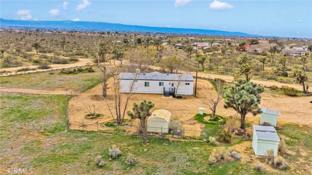 Additional image 74 of 6450 Maricopa Road, Phelan, CA 92371