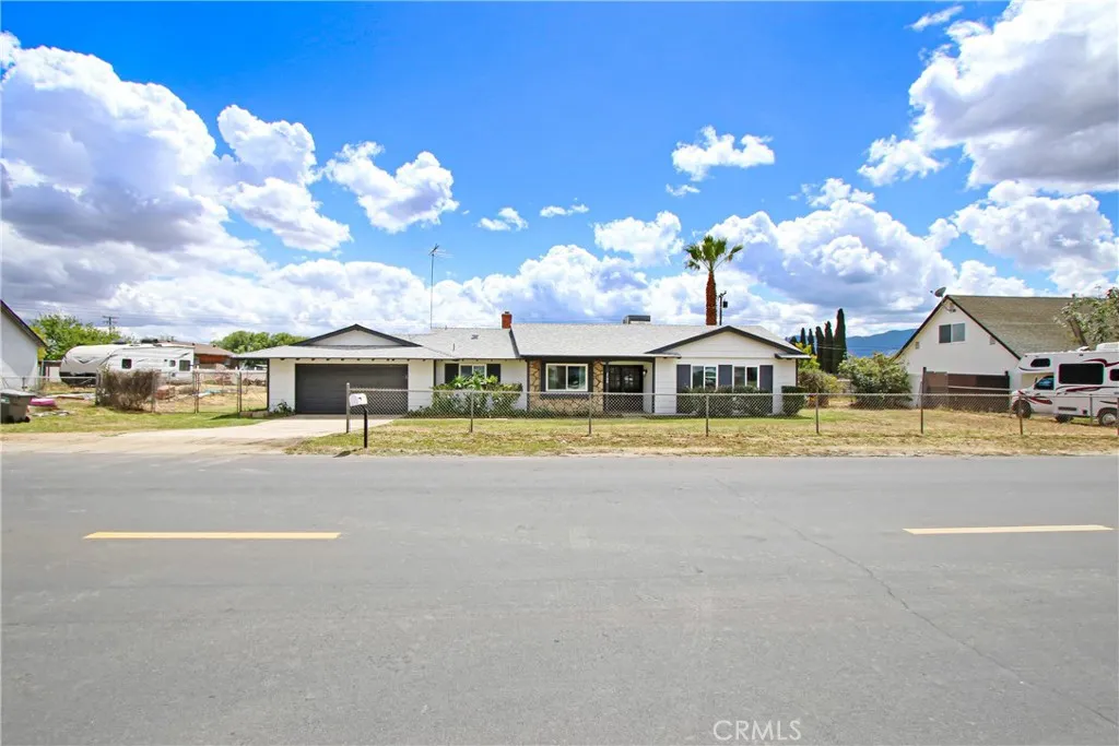 Additional image 11 of 3100 Kips Korner Rd, Norco, CA 92860