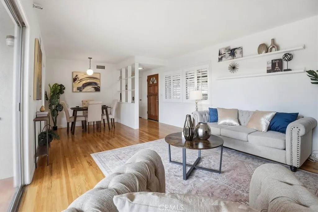 Additional image 47 of 903 Crestfield Dr, Duarte, CA 91010