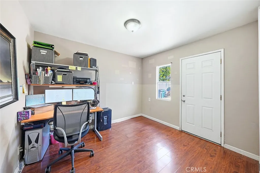 Additional image 24 of 4856 Stancroft Ave, Baldwin Park, CA 91706