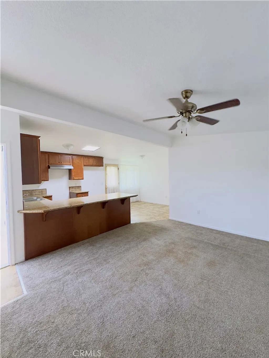 Additional image 9 of 1205 Bell Avenue, Corcoran, CA 93212
