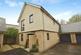 Adams Court, Bideford, Devon