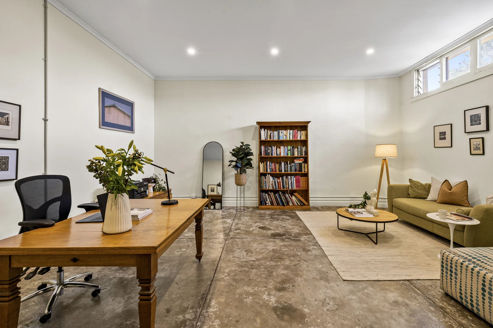 Additional image 3 of 116 Stephen Street, Yarraville VIC 3013