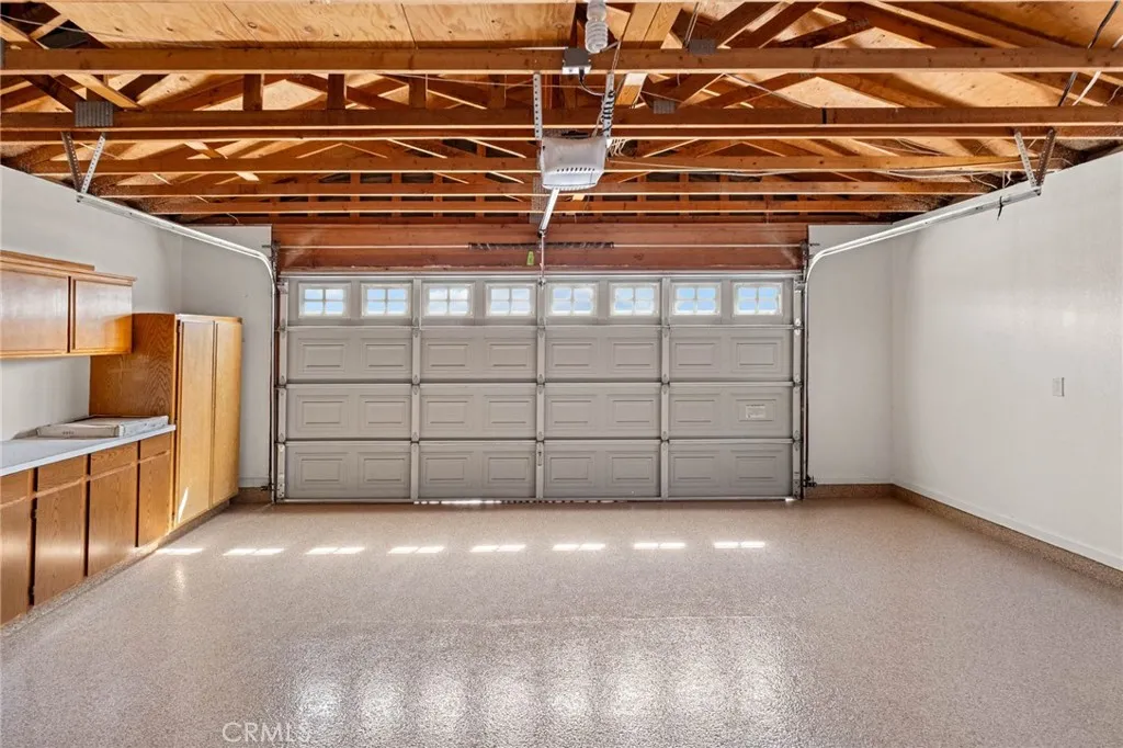 Additional image 74 of 13904 Hidden Valley Road, Victorville, CA 92395