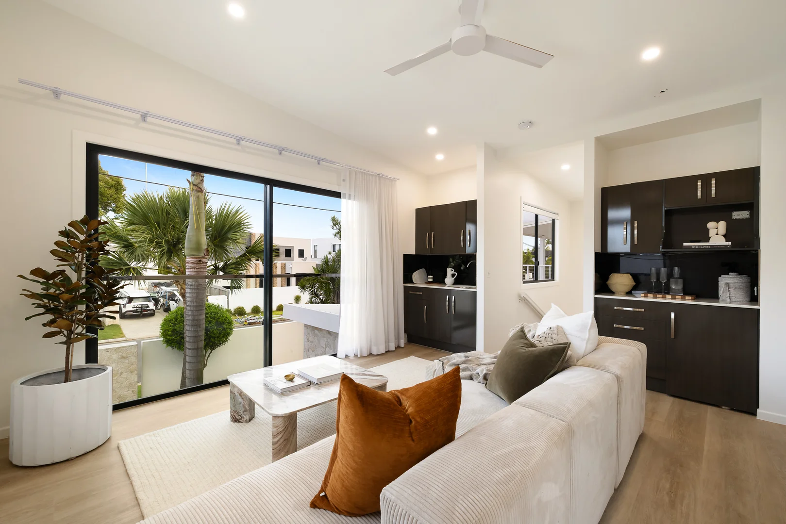 Additional image 13 of 19 Key West, Broadbeach Waters QLD 4218
