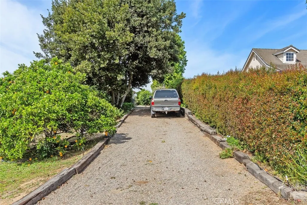 Additional image 69 of 1787 Armadale Road, Fallbrook, CA 92028