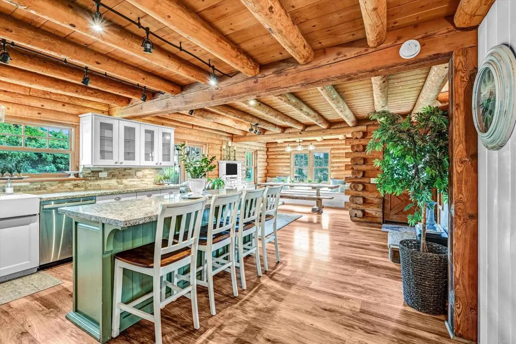 Additional image 8 of 3127 Alta Vista Drive, Fallbrook, CA 92028