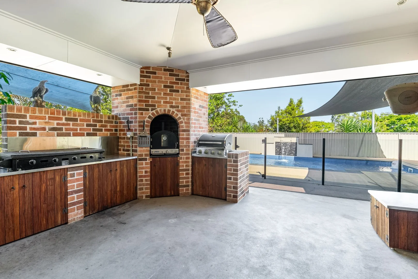 Additional image 9 of 53 Jersey Drive, North Casino NSW 2470