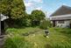 Additional image 13 of Cape Cornwall Street, Penzance TR19