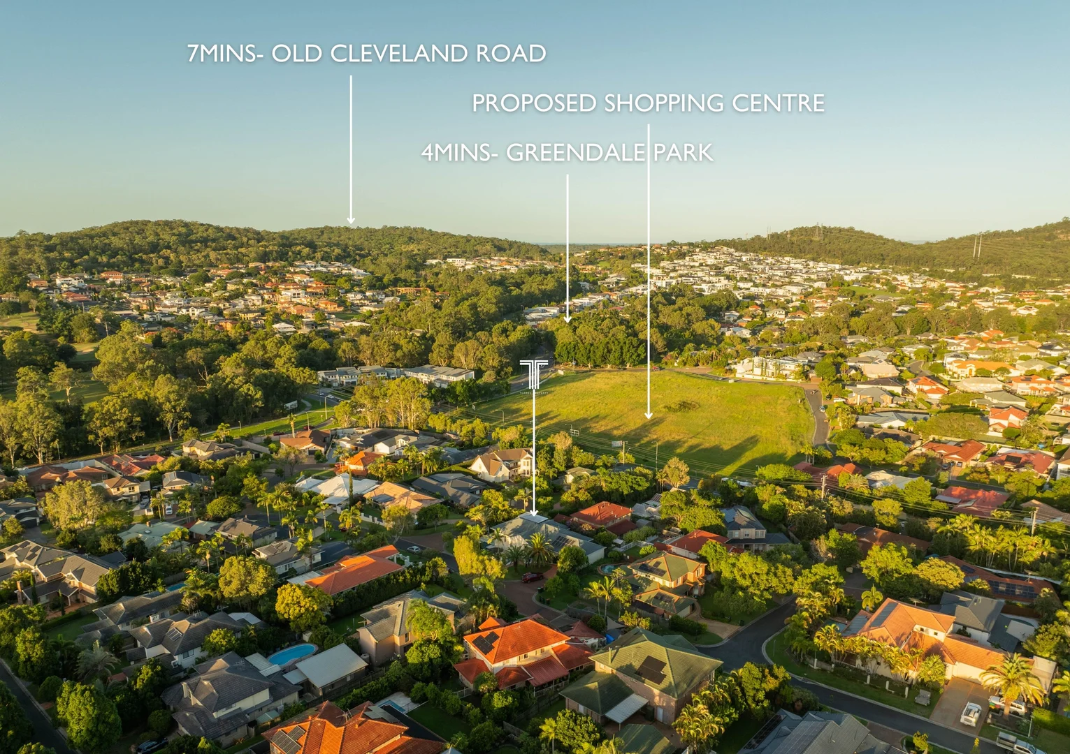 Additional image 22 of 32 Homewood Place, Carindale QLD 4152