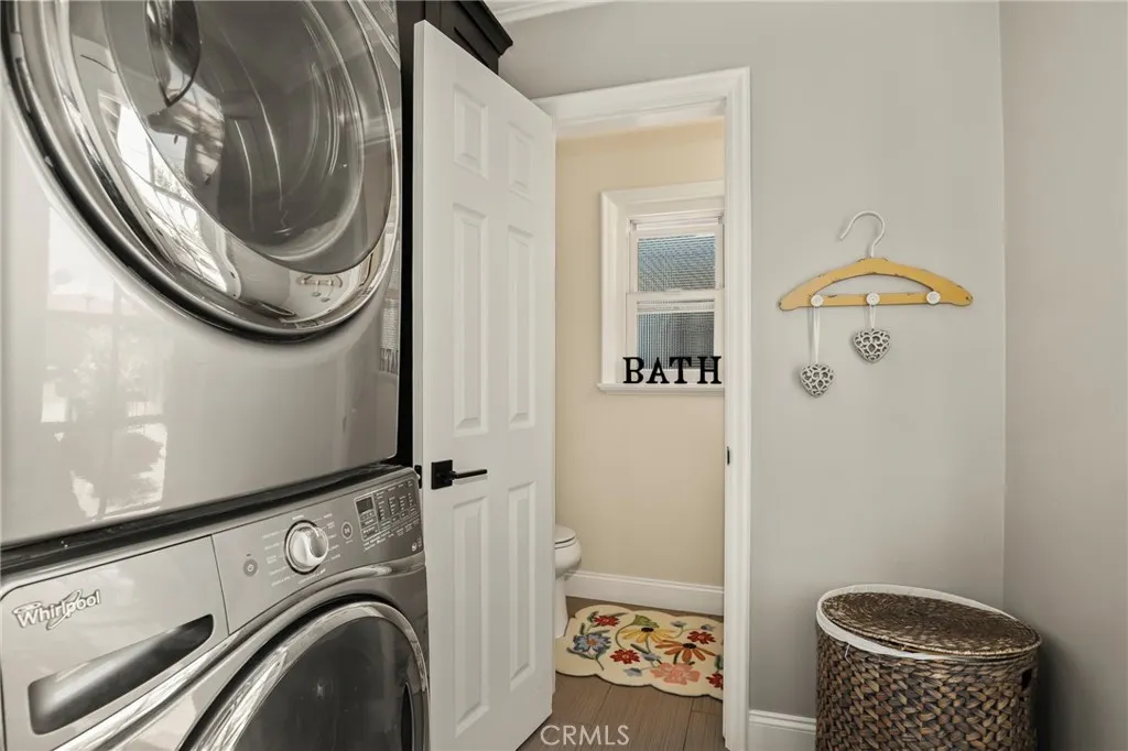Additional image 28 of 5640 E Deborah St, Long Beach, CA 90815