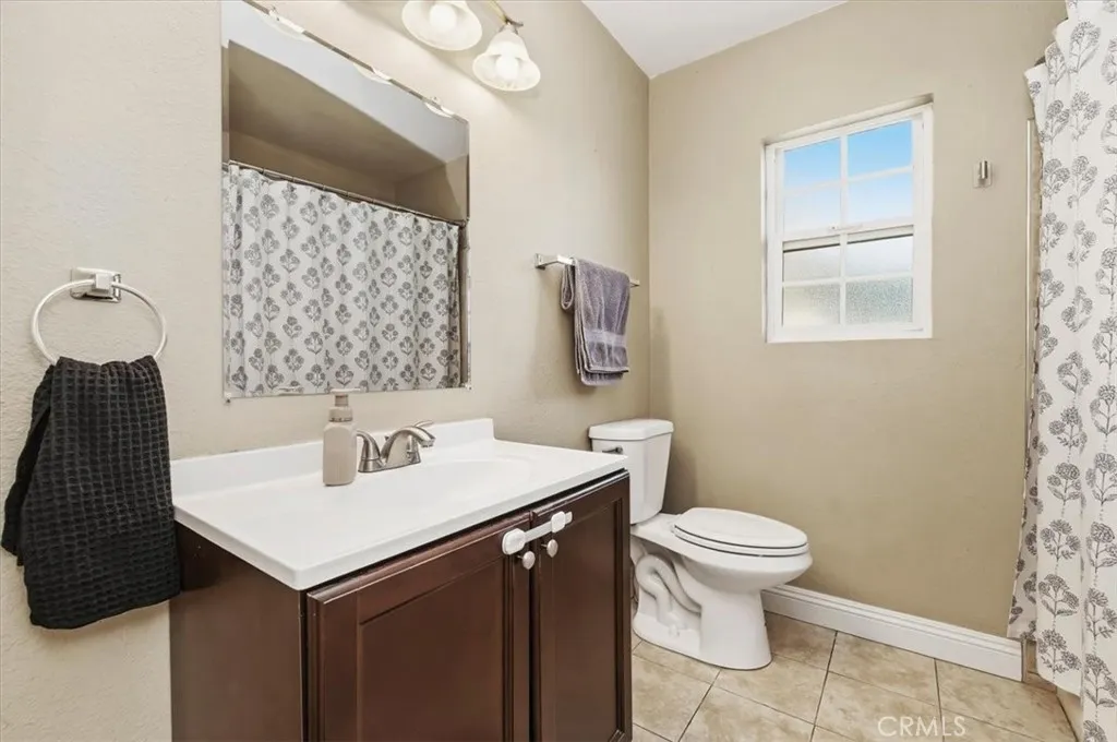 Additional image 15 of 6698 Montclair Drive, Riverside, CA 92504