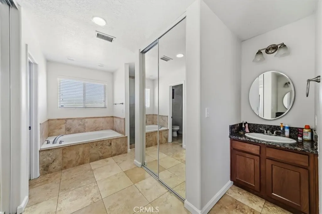 Additional image 19 of 16461 Fremontia St, Hesperia, CA 92345