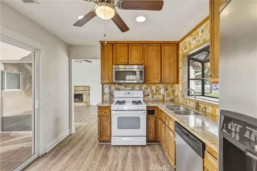 Additional image 31 of 3159 Wickham Drive, Riverside, CA 92503