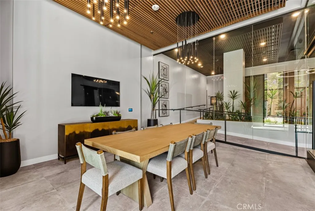 Additional image 40 of 1302 Rivington, Irvine, CA 92612