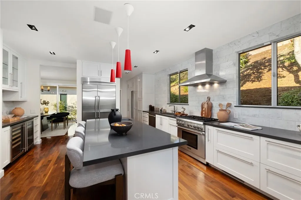Additional image 97 of 598 Camillo Road, Sierra Madre, CA 91024