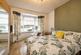 Additional image 13 of 59 Craigentinny Avenue, Edinburgh