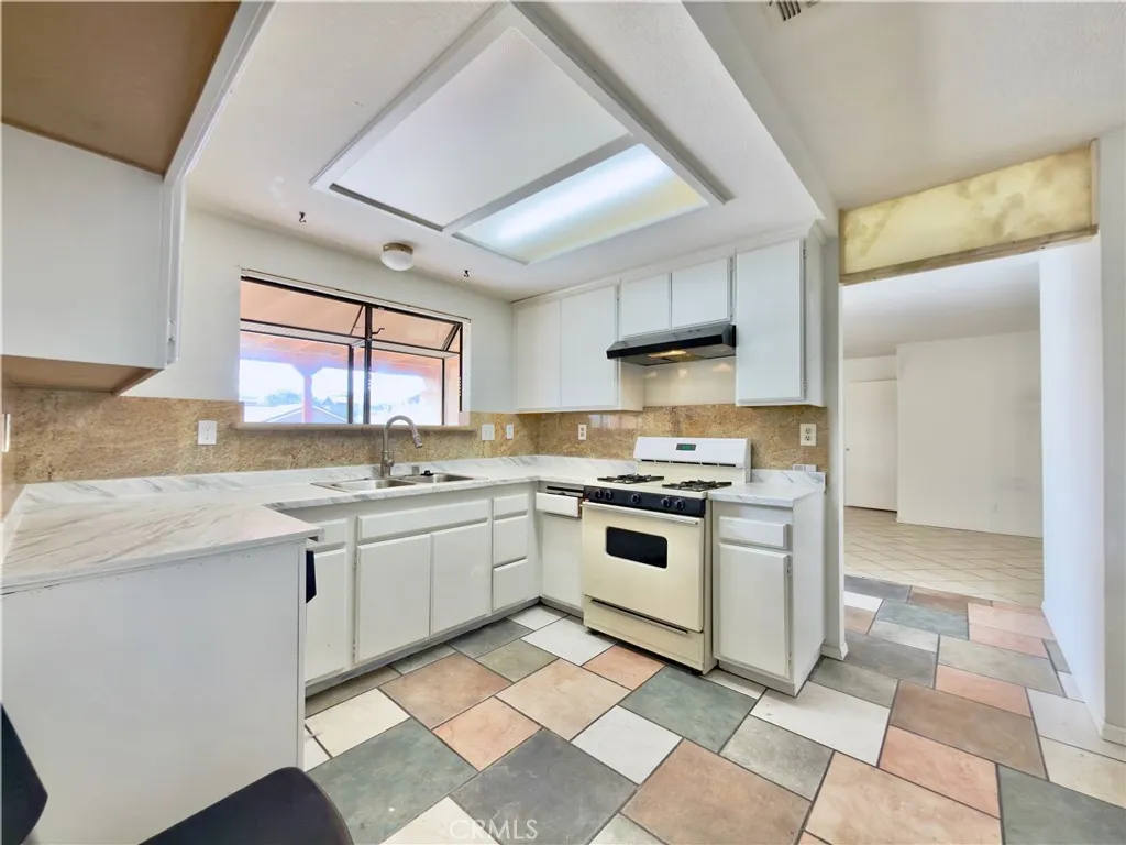Additional image 30 of 3441 San Felipe Court, Palmdale, CA 93550