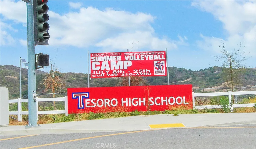 Additional image 77 of 48 Drover Court, Trabuco Canyon, CA 92679