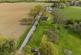 Additional image 13 of Ipswich Road, Otley, Ipswich, Suffolk, IP6