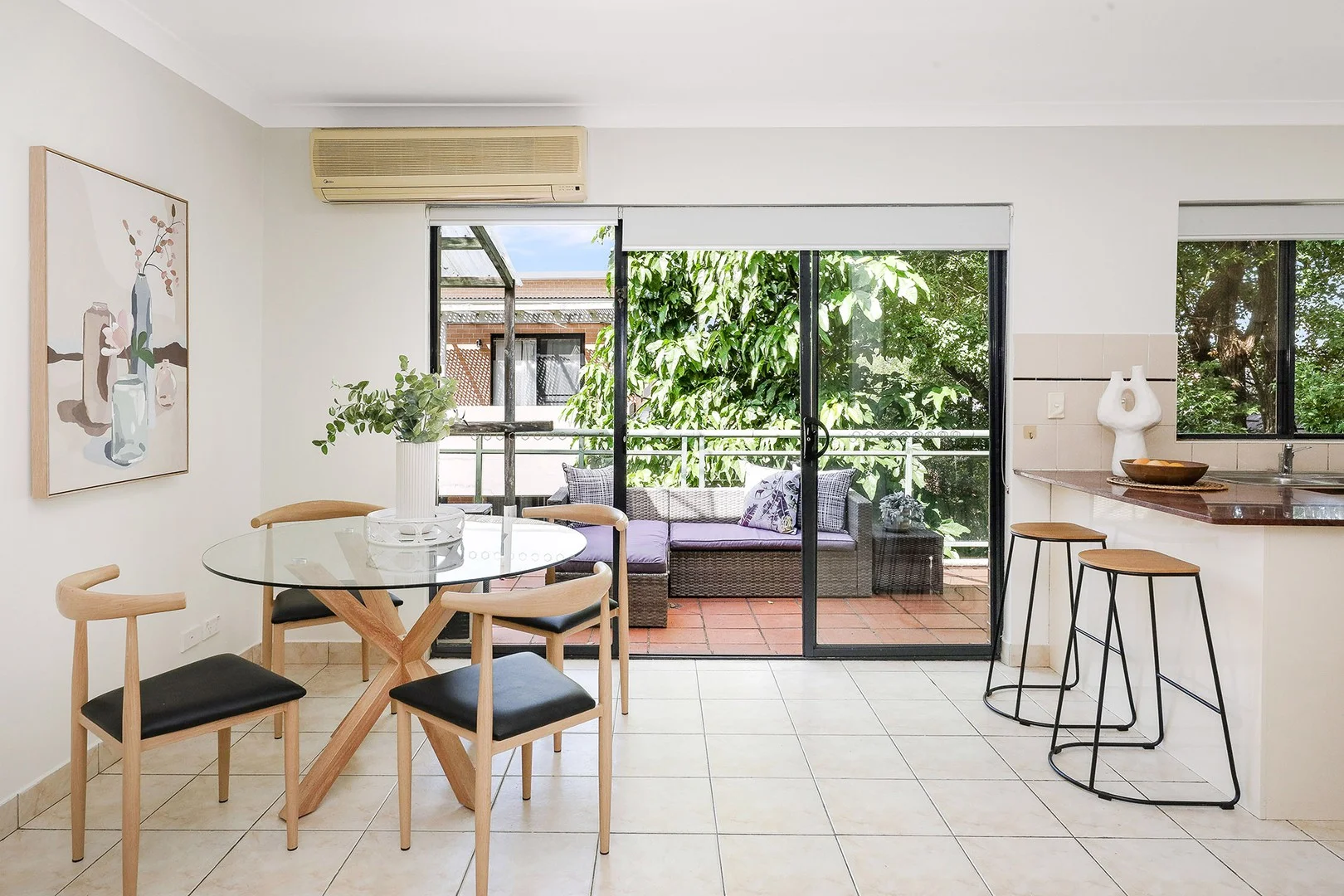 31/32-36 Hornsey Road, Homebush West NSW 2140