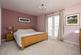Additional image 15 of 8 Wallace Avenue, Wallyford, East Lothian, EH21 8BZ