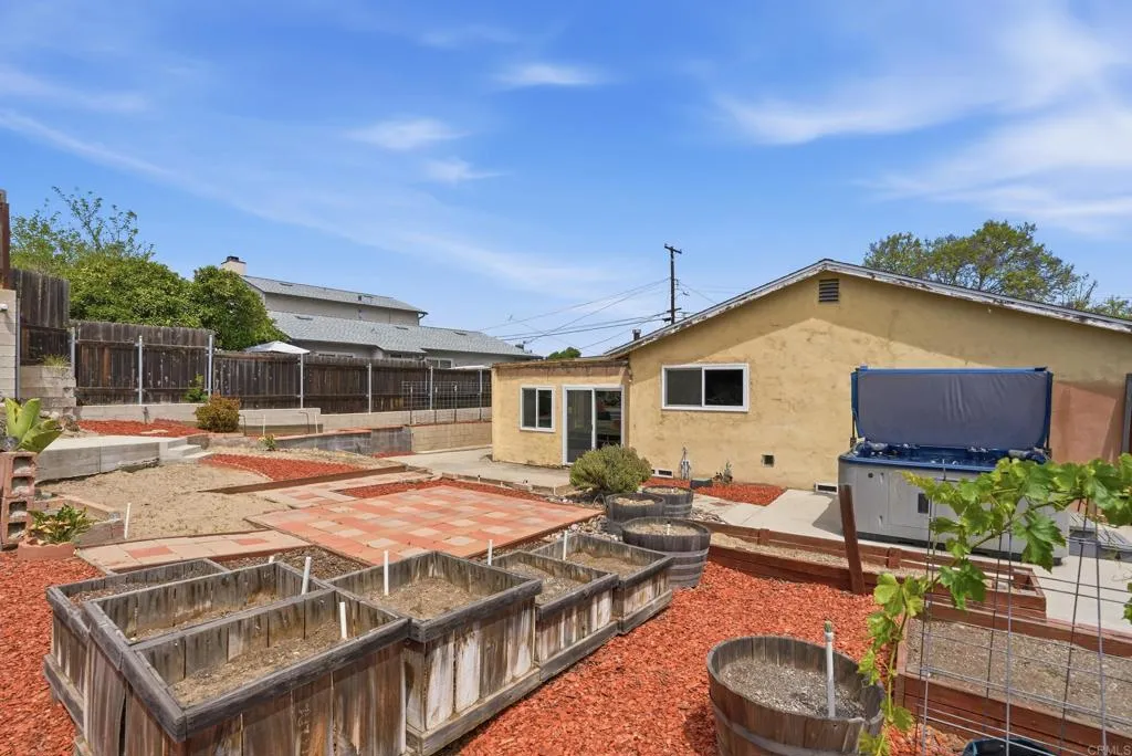Additional image 24 of 1922 Dartmoor Dr, Lemon Grove, CA 91945