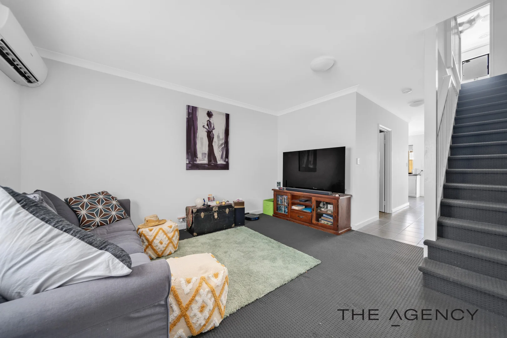 Additional image 10 of 3/27 Randell Street, Mandurah WA 6210