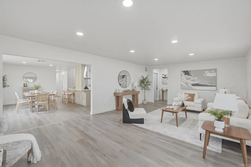 Additional image 64 of 8034 skyline dr, San Diego, CA 92114