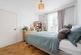 Additional image 7 of Stockwell Road, London SW9