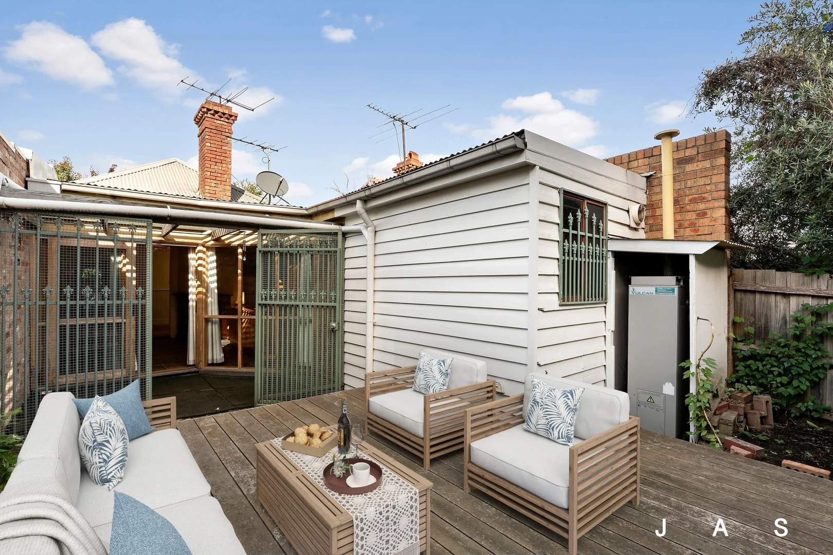 Additional image 8 of 4 Talbot Street, Footscray VIC 3011