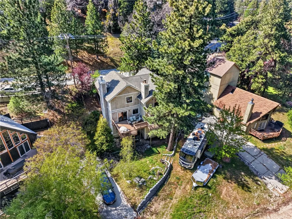 Additional image 28 of 315 Fairway Drive, Lake Arrowhead, CA 92352